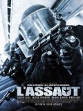 Assault, The