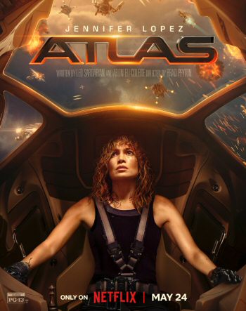 Atlas
