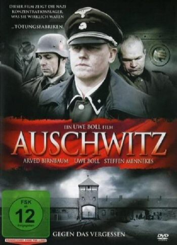 Auschwitz