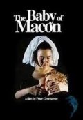 Baby of Macon, The
