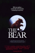 Bear, The