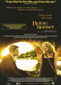 Before Sunset