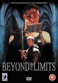 Beyond the Limits