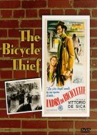 The Bicycle Thief