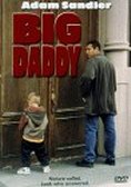 Big Daddy