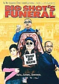 Big Shot's Funeral