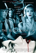 Black Dahlia, The