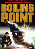 Boiling Point