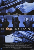 Boondock Saints, The