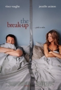 Break-Up, The