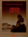 Bridges of Madison County, The