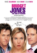 Bridget Jones The Edge of Reason