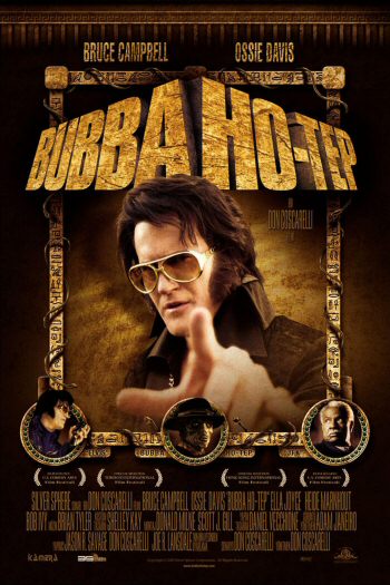 Bubba Ho-tep