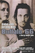 Buffalo'66