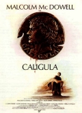 Caligola