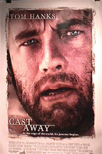 Cast Away