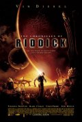 Chronicles of Riddick, The