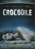 Crocodile