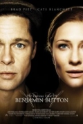 Curious Case of Benjamin Button, The