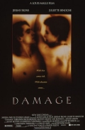 Damage