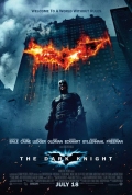 Dark Knight, The 