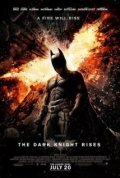 Dark Knight Rises, The