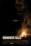 Darkness Falls