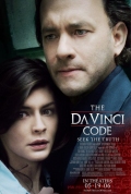 Da Vinci Code, The