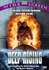 Deep Rising