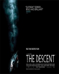 Descent, The