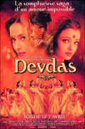 Devdas