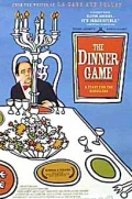 Dinner Game, The