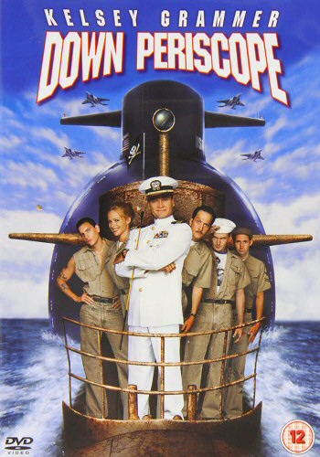 Down Periscope