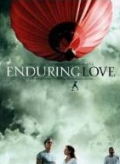 Enduring Love