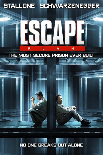 Escape Plan