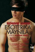 Esoterika: Maynila