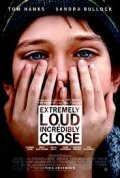 Extremely Loud & Incredibly Close