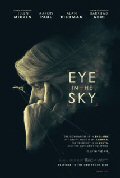 Eye in the Sky