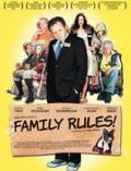 Family Rules