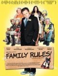 Family Rules