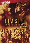 Feast II:Sloppy Seconds