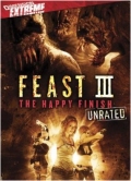 Feast III