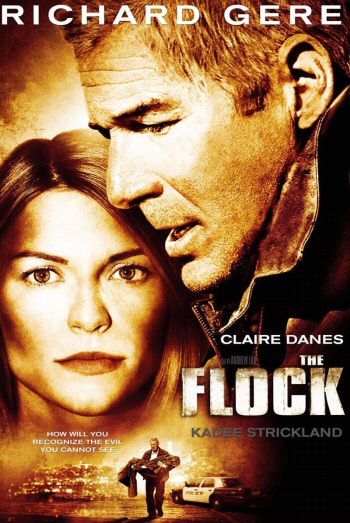 Flock, The