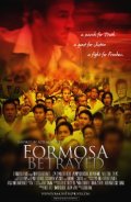 Formosa Betrayed