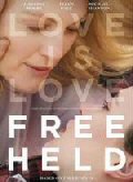 Freeheld