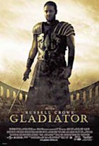 Gladiator