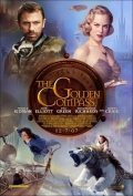 Golden Compass, The