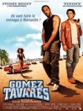 Gomez and Tavares