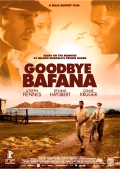 Goodbye Bafana