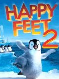 Happy Feet 2